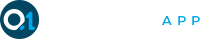 Quality1 App