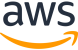 AWS Activate