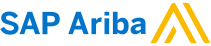 SAP Ariba